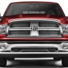 While Ford, Chevy and GMC once ruled in full-size trucks, entries from Dodge and Toyota will fuel competition and maybe even force other companies to enter the battle. Photo: Chrysler/FCA