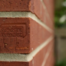 Acme Brick Co.
