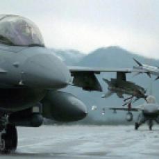 In November 1989, GD acknowledged that F-16 production had fallen as many as 20 planes behind schedule because of production problems. The problems cost GD millions of dollars in delayed government payments, contract adjustments and overtime pay.