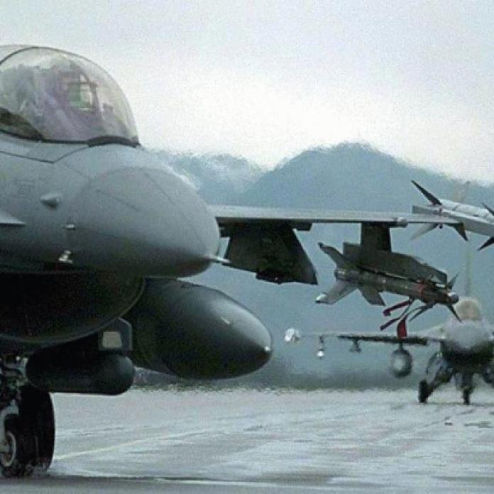 In November 1989, GD acknowledged that F-16 production had fallen as many as 20 planes behind schedule because of production problems. The problems cost GD millions of dollars in delayed government payments, contract adjustments and overtime pay.