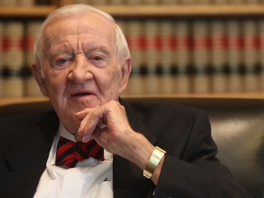 "The situation in Texas is especially troubling," wrote Justice John Paul Stevens, whom Justices David H. Souter, Ruth Bader Ginsburg and Stephen G. Breyer joined in dissent.